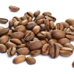GUATEMALA GEISHA FINCA NUEVA GRANADA - Bohnenkaffee 