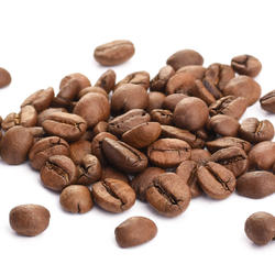 COSTA RICA FINCA EL ROSARI - Microlot