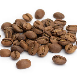 El Salvador SHG EP Santa Ana Miravalle H1  - Bohnenkaffee - hell geröstet
