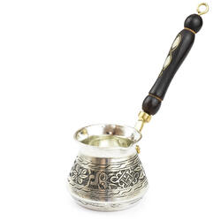 Cezve, Kaffeekanne - 320 ml