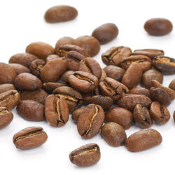 KOLUMBIEN HUILA ROJAS ESTATE GEISHA - Microlot
