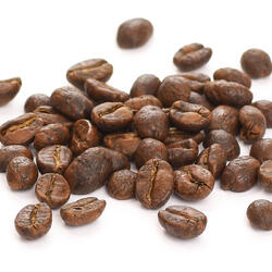 Kolumbien Tumbaga Excelso Sugarcane Decaf - Bohnenkaffee
