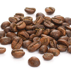 Kolumbien Tolima El Vergel Estate Sugarcane Decaf - Bohnenkaffee