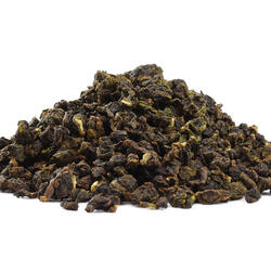 Taiwan Gaba Oolong