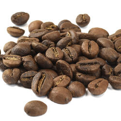 Vietnam Robusta Honey – Microlot