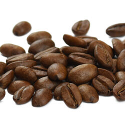 Nicaragua Washed SHG EP Las Campanillas – Bohnenkaffee – hell geröstet