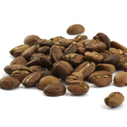 Kenia Kericho Kiqwetu BIO – Bohnenkaffee