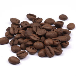 Brasilien Mogiana Reserve - Micro Lot - Bohnenkaffee