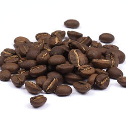 ETHIOPIA SIDAMOO MOCHA - Bohnenkaffee