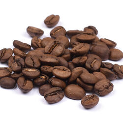 Brasilien Sítio Belém Dulce Souza - Micro Lot - Bohnenkaffee