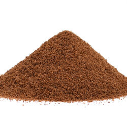 MEXIKO Löslicher Kaffee - 100% Robusta