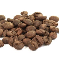 Brazil Whisky Reserve Fermented – Bohnenkaffee