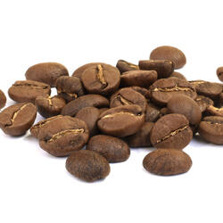 Bolivien AA BIO – Bohnenkaffee - hell geröstet