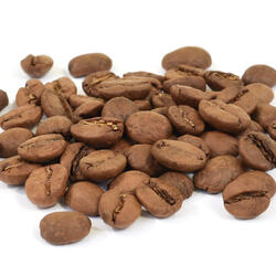 Brasilien Mogiana Reserve – Micro Lot – Bohnenkaffee - hell geröstet