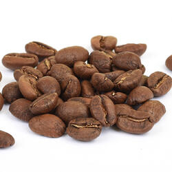 Ecuador Palanda Anaerobic Washed Microlot - Bohnenkaffee 