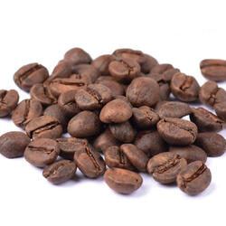 Kenia AA Plus Kijani Kiboko Decaf - Bohnenkaffee - hell geröstet