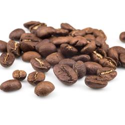 GUATEMALA - ANTIQUA SAN JUAN SCR90 - Bohnenkaffee