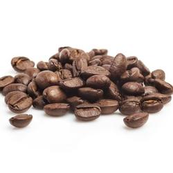 MEXICO CHAPAS Bohnenkaffee BIO & Fair Trade