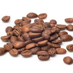 HONDURAS GENUINE MARCALA Bohnenkaffee