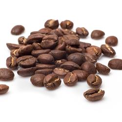 ETHIOPIA SIDAMO GRADE1 - Bohnenkaffee