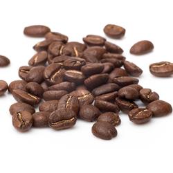 BURUNDI KINYOVU PROFILE Bohnenkaffee