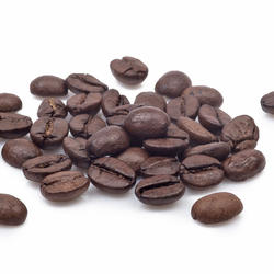 FRISCHES QUARTETT - Espresso-Mischung erstklassigen Bohnenkaffees