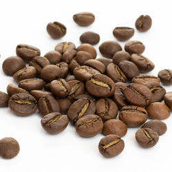 Robusta Guatemala San Marcos - Bohnenkaffee
