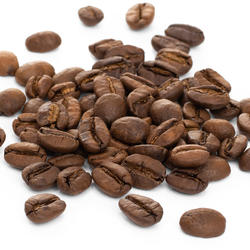 Jemen Mokka Grade A GrainPro Microlot - Bohnenkaffee