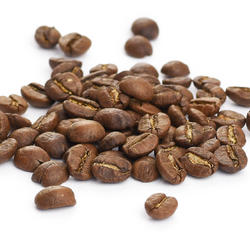 AUSTRALIEN SKYBURY PLANTATION - Bohnenkaffee
