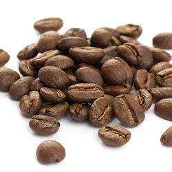Kolumbien Embrujo Anaerobic Natural - Microlot