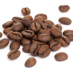 Guatemala Finca La Bella Anaerobic - Microlot