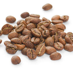 Costa Rica San Rafael Tarrazu SHB RZ – Bohnenkaffee - hell geröstet