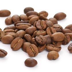 Kolumbien Huila Passionsfrucht Anaerobic - Bohnenkaffee, hell geröstet