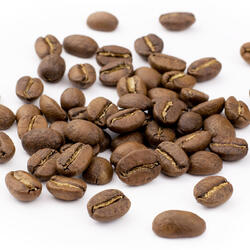 FRÜHLING ESPRESSO MISCHUNG