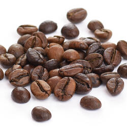 Vietnam Robusta Grade 1 - Bohnenkaffee