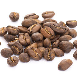 Indonesien Mandheling Grade1 BIO - Bohnenkaffee
