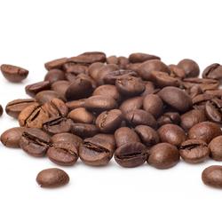 ROBUSTA INDIA MONSOONED Bohnenkaffee